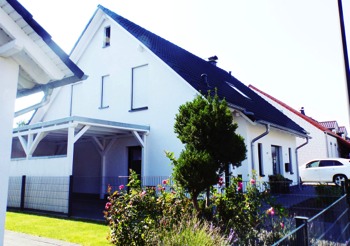  ANSICHT 